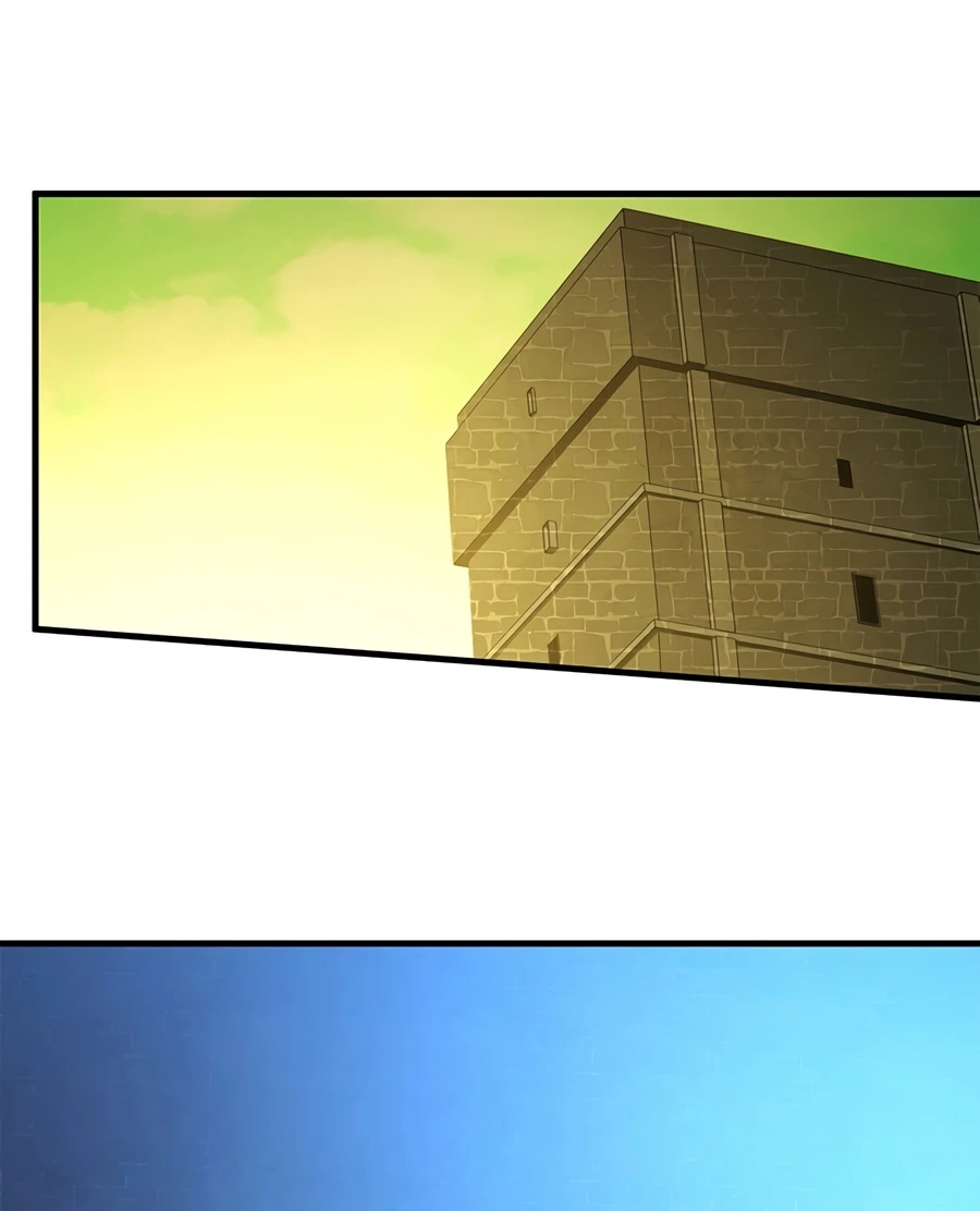 The Tutorial Is Too Tough! Chapter 275 — Page 7
