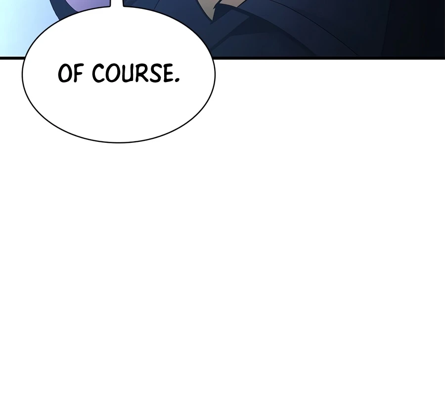 The Tutorial Is Too Tough! Chapter 275 — Page 13