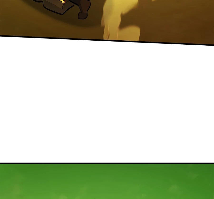 The Tutorial Is Too Tough! Chapter 275 — Page 19