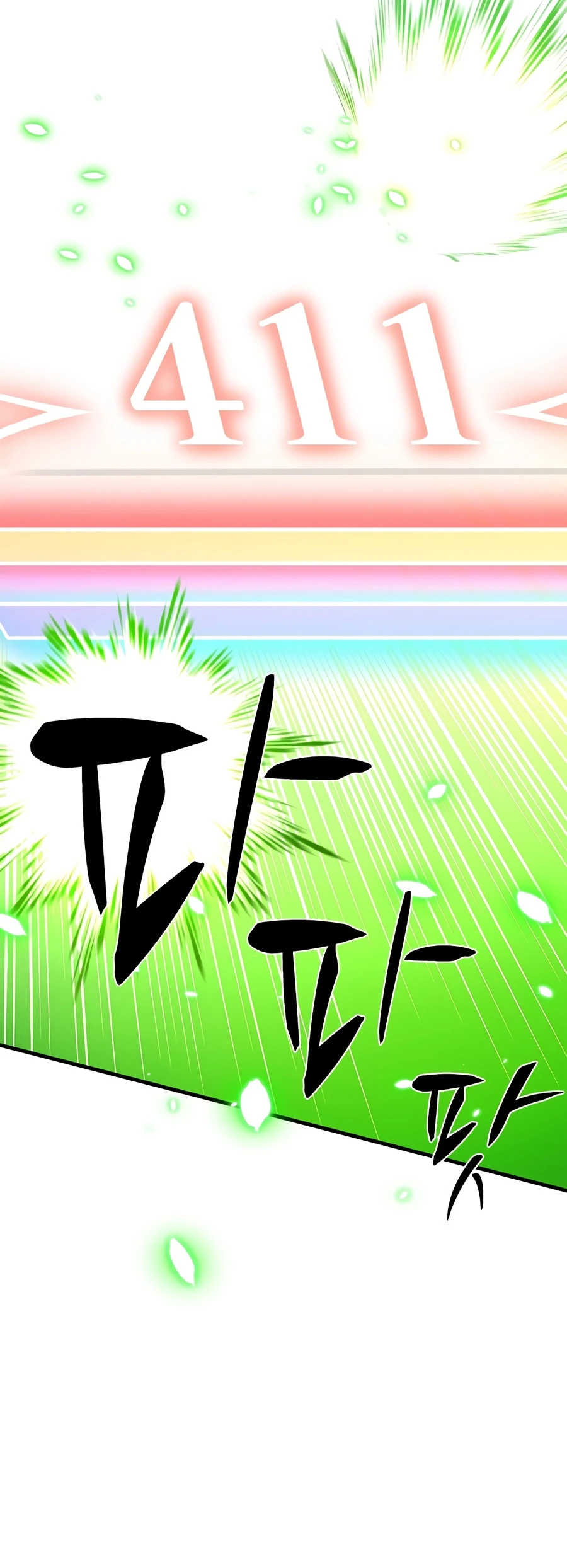 The Tutorial Is Too Tough! Chapter 276 — Page 2