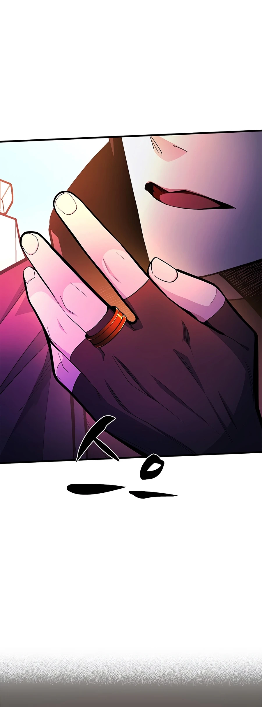 The Tutorial Is Too Tough! Chapter 276 — Page 12