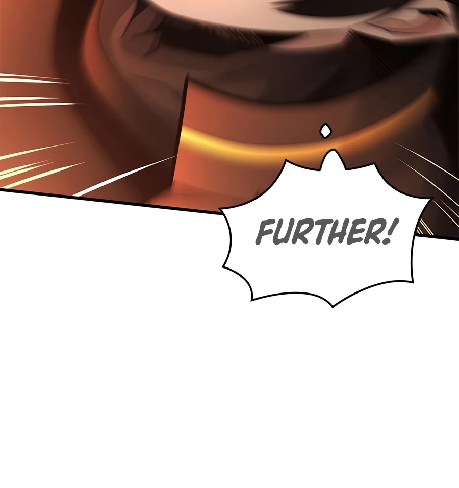 The Tutorial Is Too Tough! Chapter 276 — Page 14