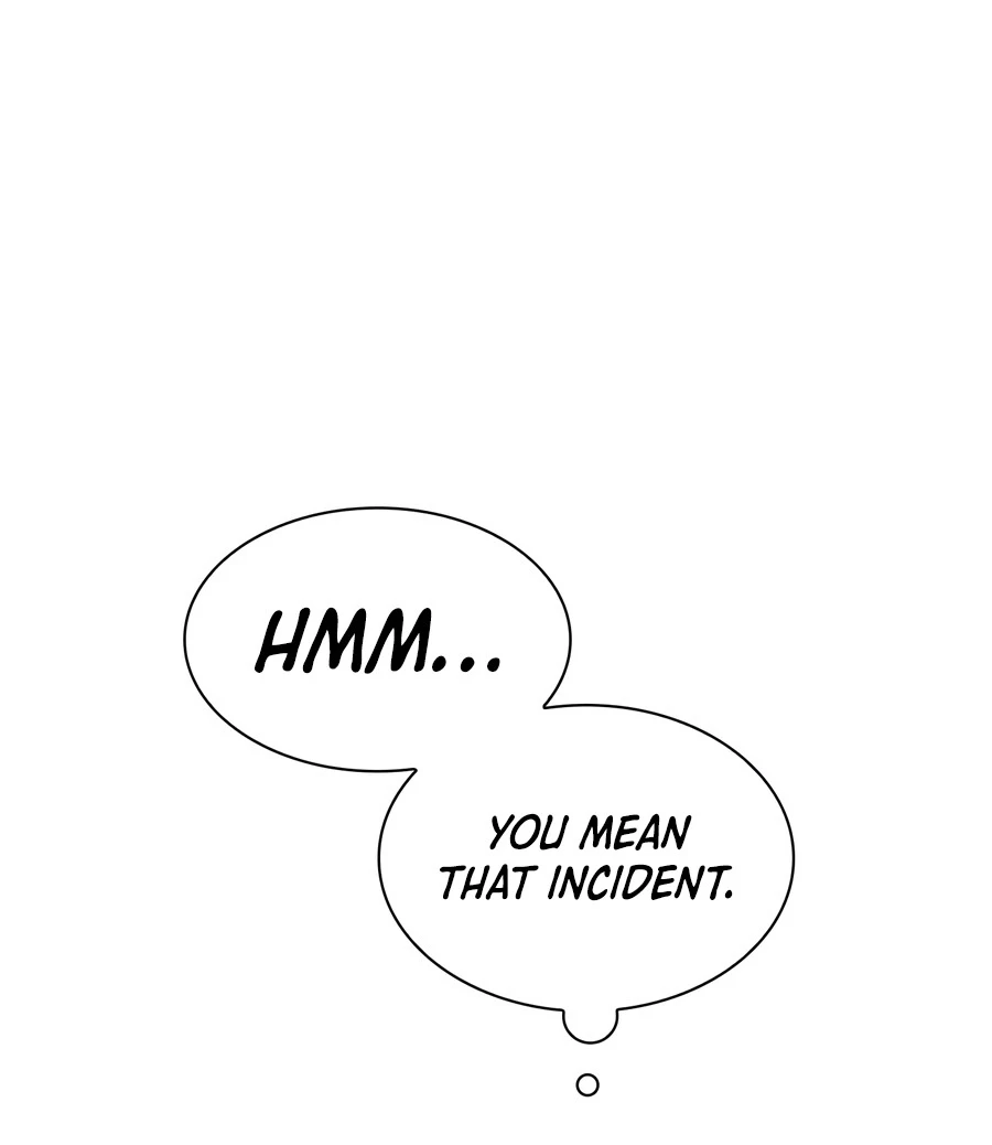 The Tutorial Is Too Tough! Chapter 277 — Page 10