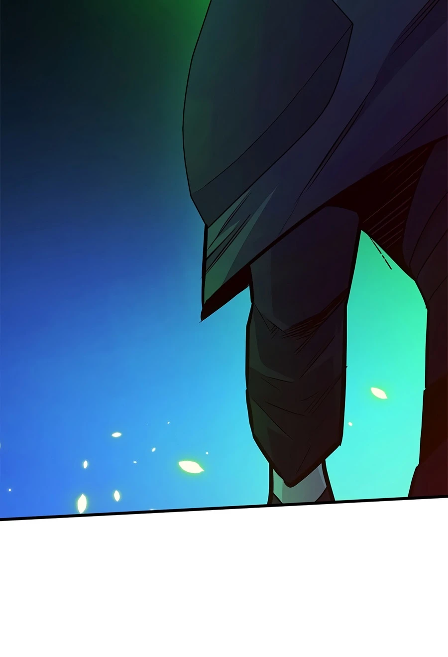 The Tutorial Is Too Tough! Chapter 277 — Page 16