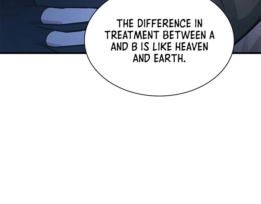 The Tutorial Is Too Tough! Chapter 278 — Page 18