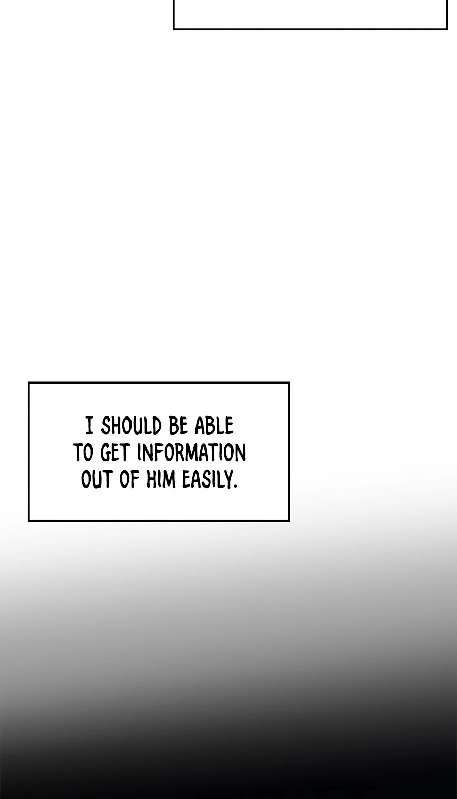 The Tutorial Is Too Tough! Chapter 279 — Page 13