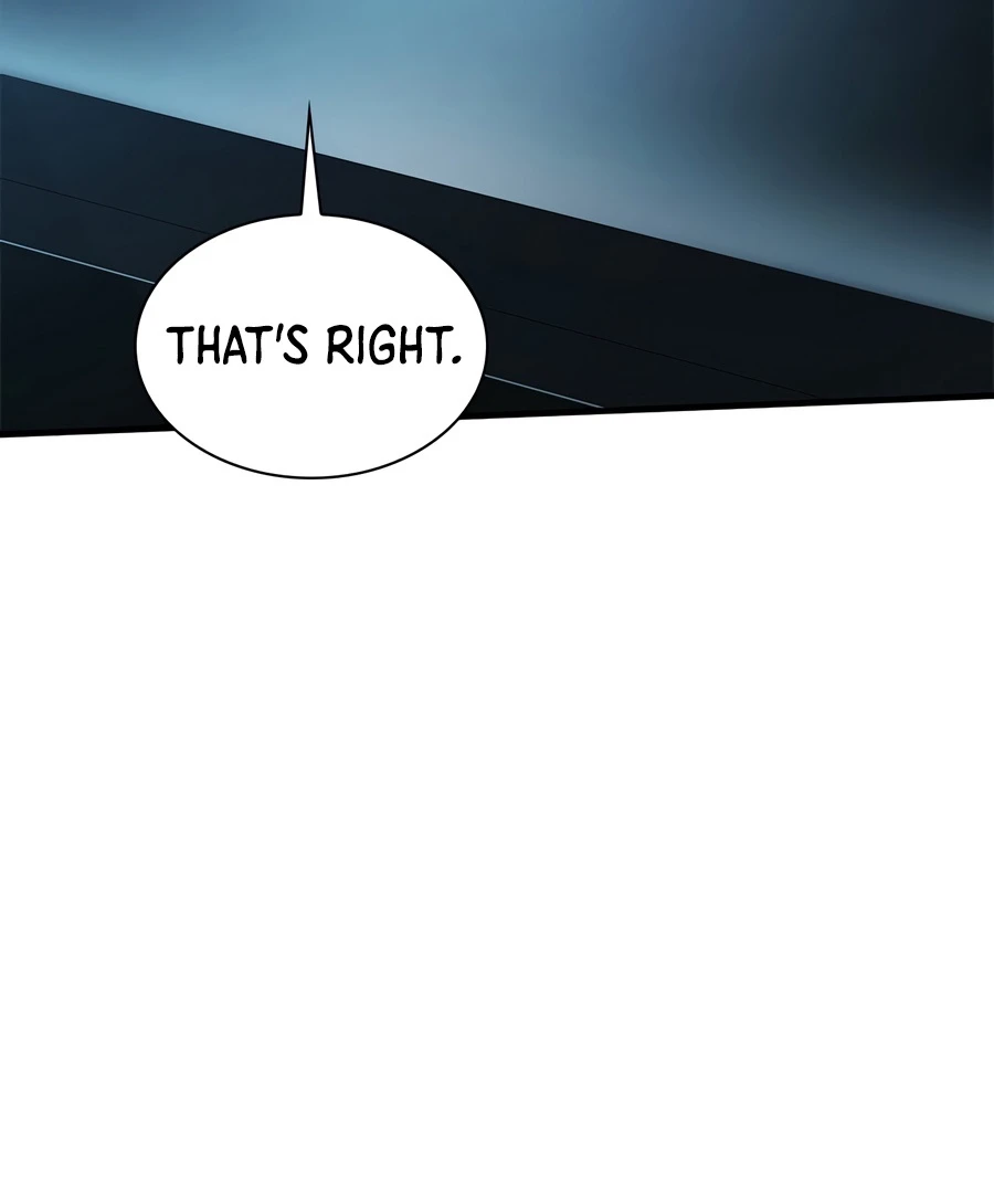 The Tutorial Is Too Tough! Chapter 279 — Page 15