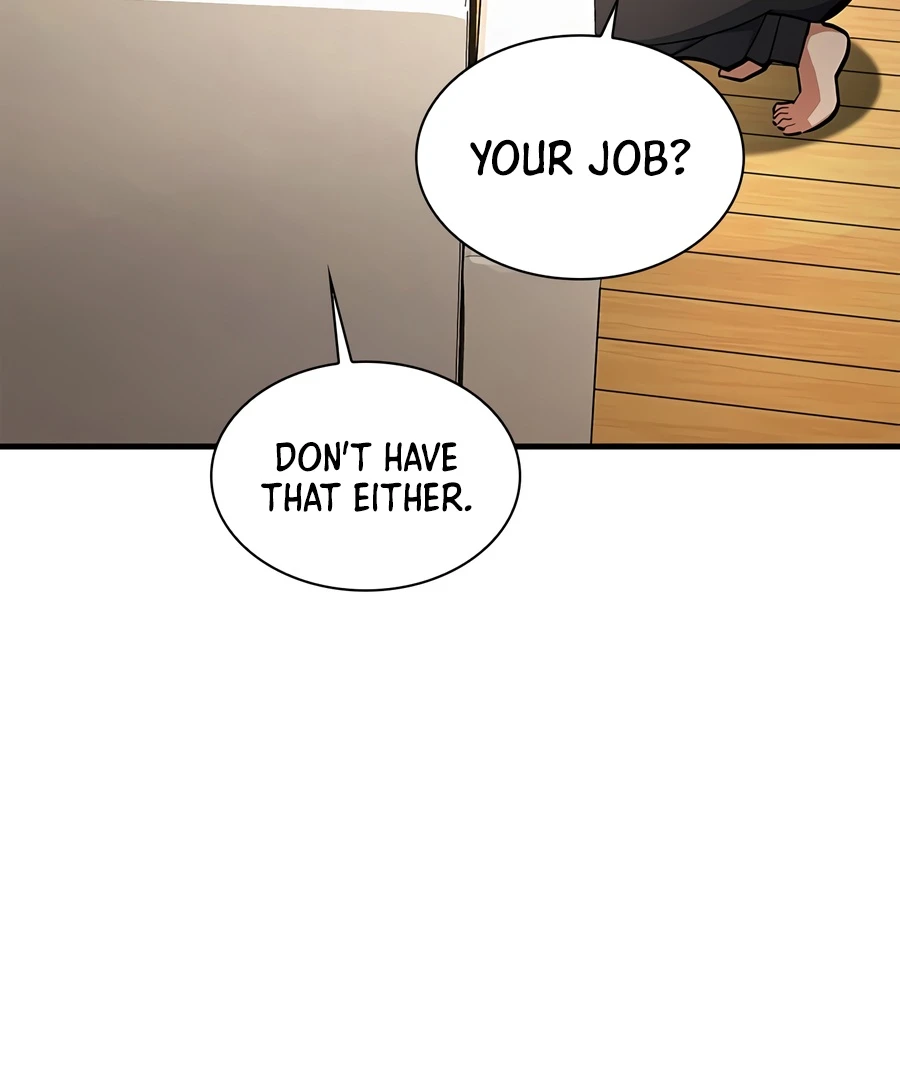 The Tutorial Is Too Tough! Chapter 280 — Page 3