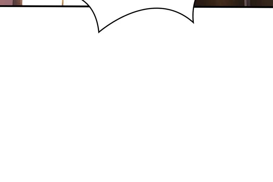 The Tutorial Is Too Tough! Chapter 280 — Page 7