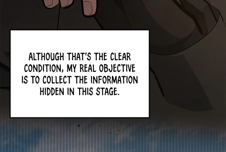 The Tutorial Is Too Tough! Chapter 280 — Page 9