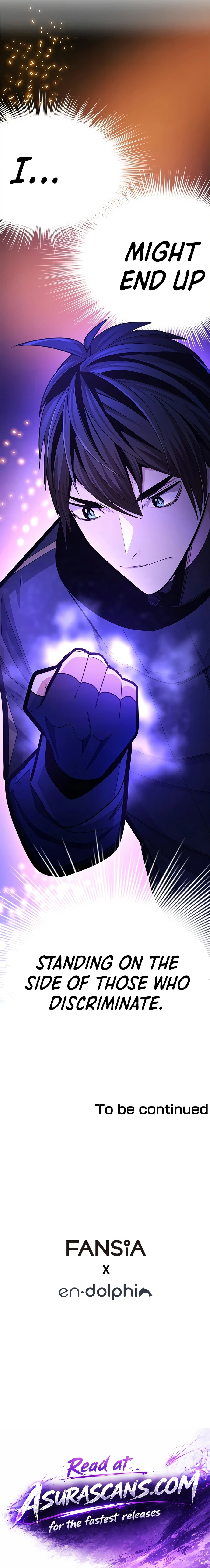 The Tutorial Is Too Tough! Chapter 281 — Page 19