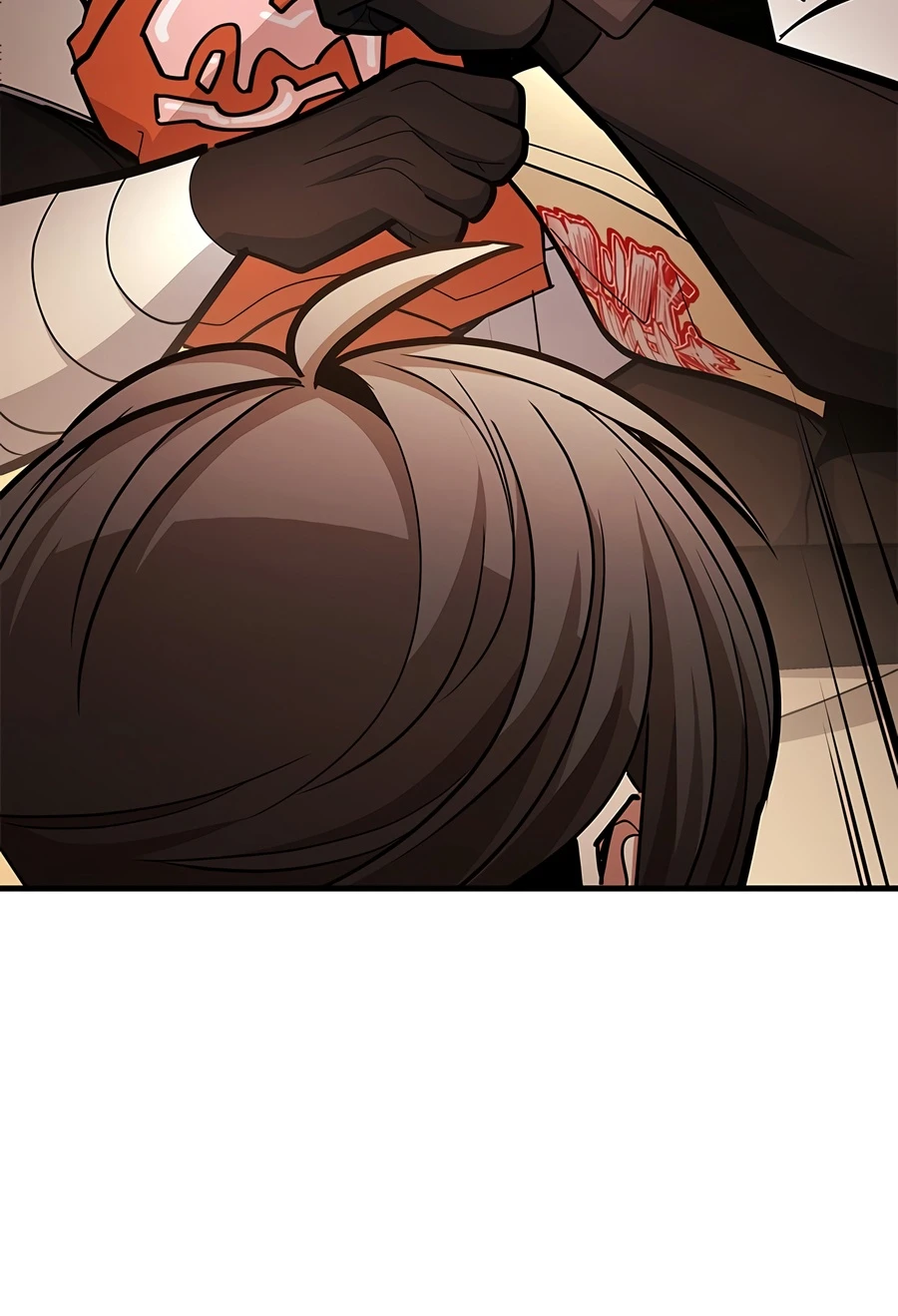The Tutorial Is Too Tough! Chapter 282 — Page 10