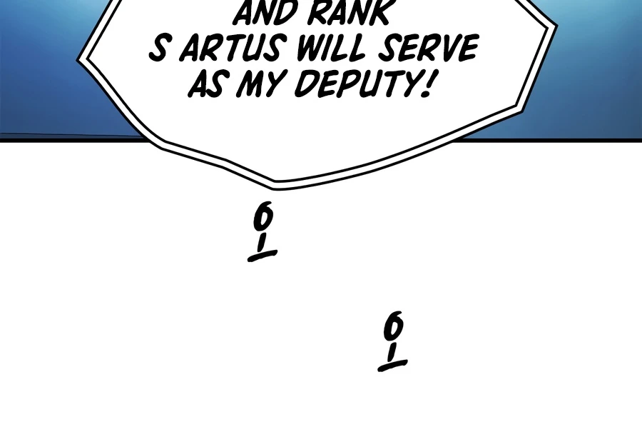 The Tutorial Is Too Tough! Chapter 282 — Page 16