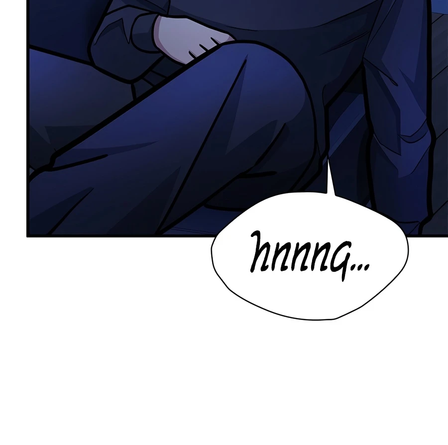 The Tutorial Is Too Tough! Chapter 283 — Page 13