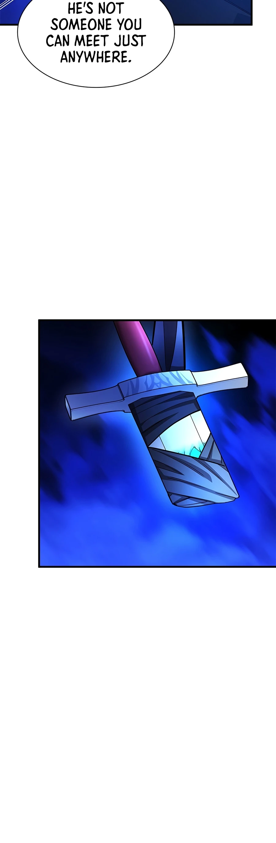 The Tutorial Is Too Tough! Chapter 283 — Page 15