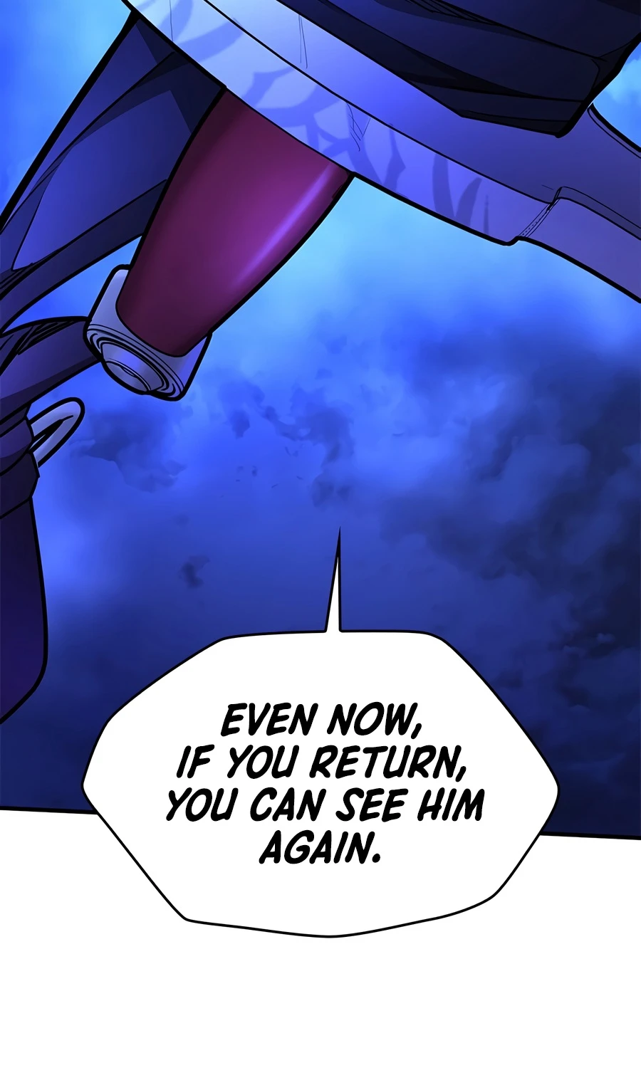 The Tutorial Is Too Tough! Chapter 283 — Page 17
