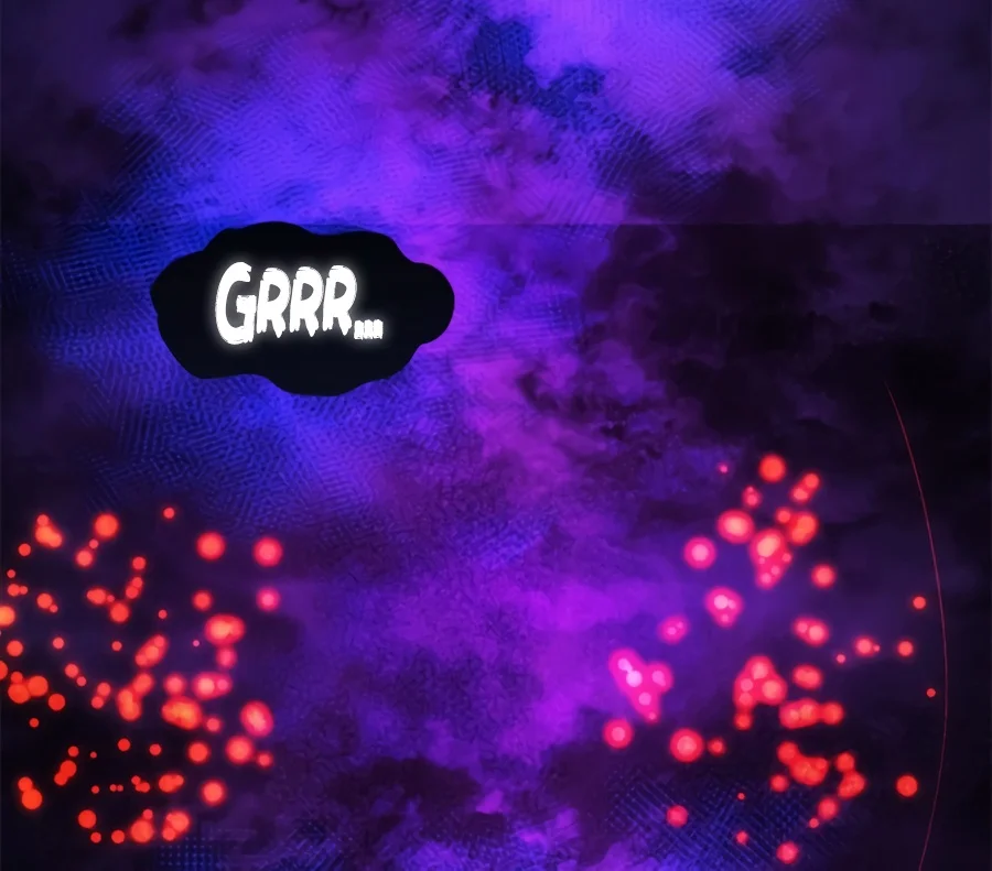 The Tutorial Is Too Tough! Chapter 286 — Page 6