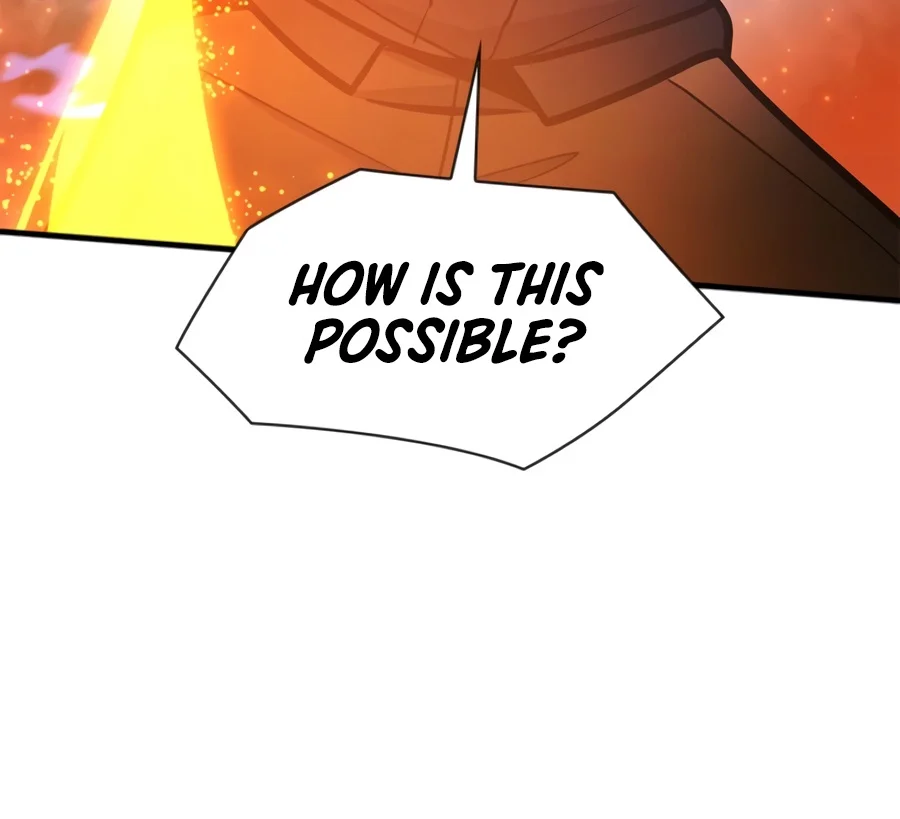 The Tutorial Is Too Tough! Chapter 286 — Page 8