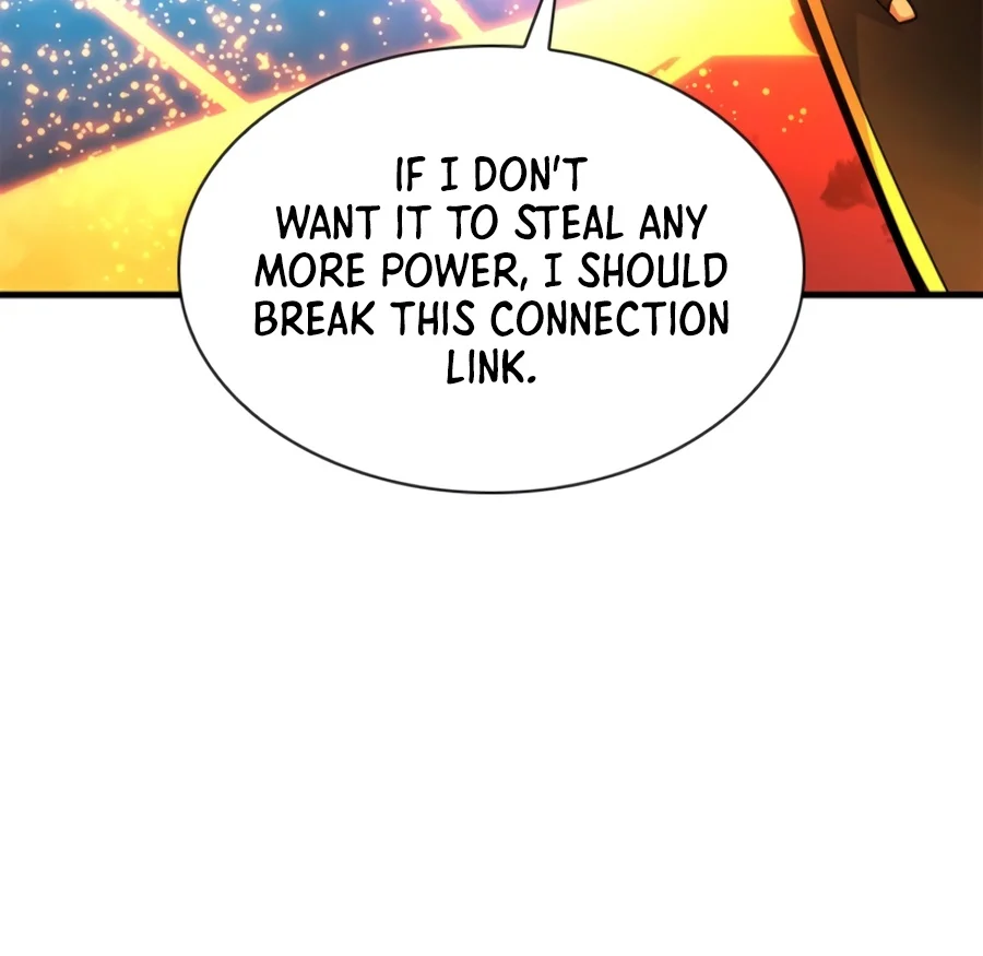 The Tutorial Is Too Tough! Chapter 286 — Page 13