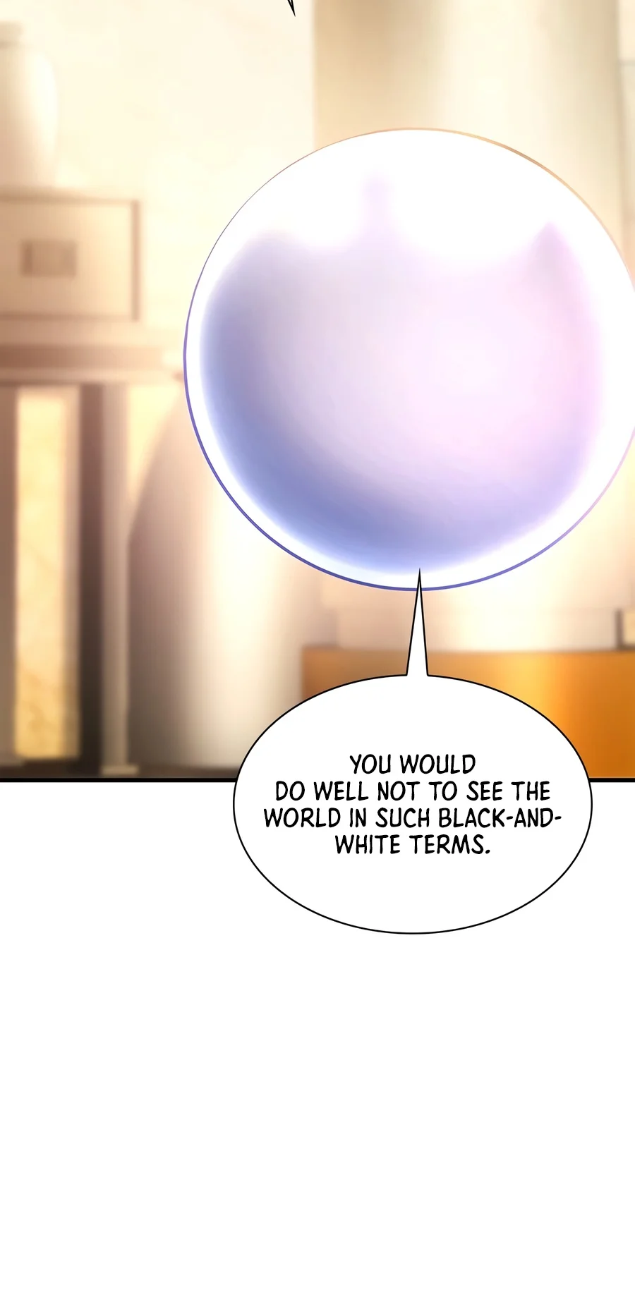 The Tutorial Is Too Tough! Chapter 288 — Page 17