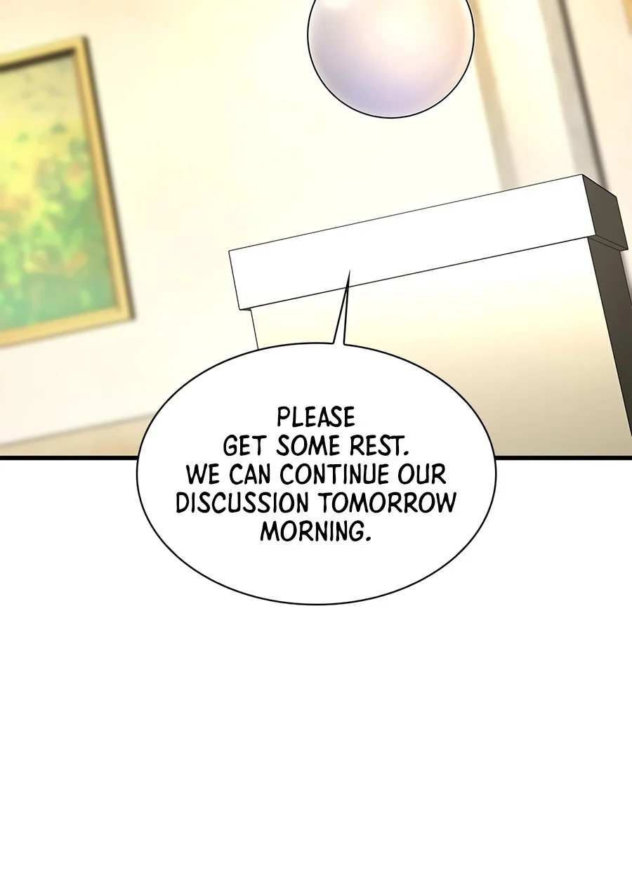 The Tutorial Is Too Tough! Chapter 289 — Page 3