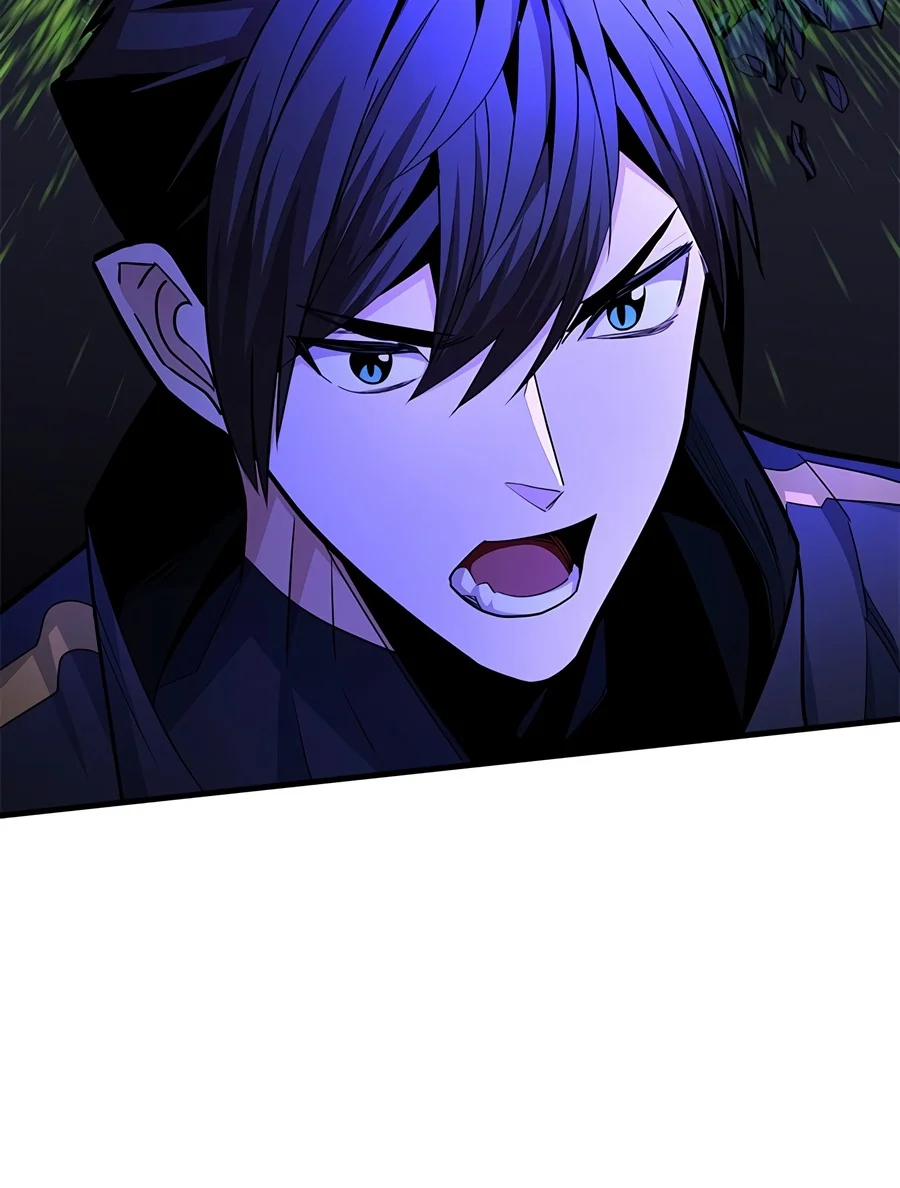The Tutorial Is Too Tough! Chapter 289 — Page 5