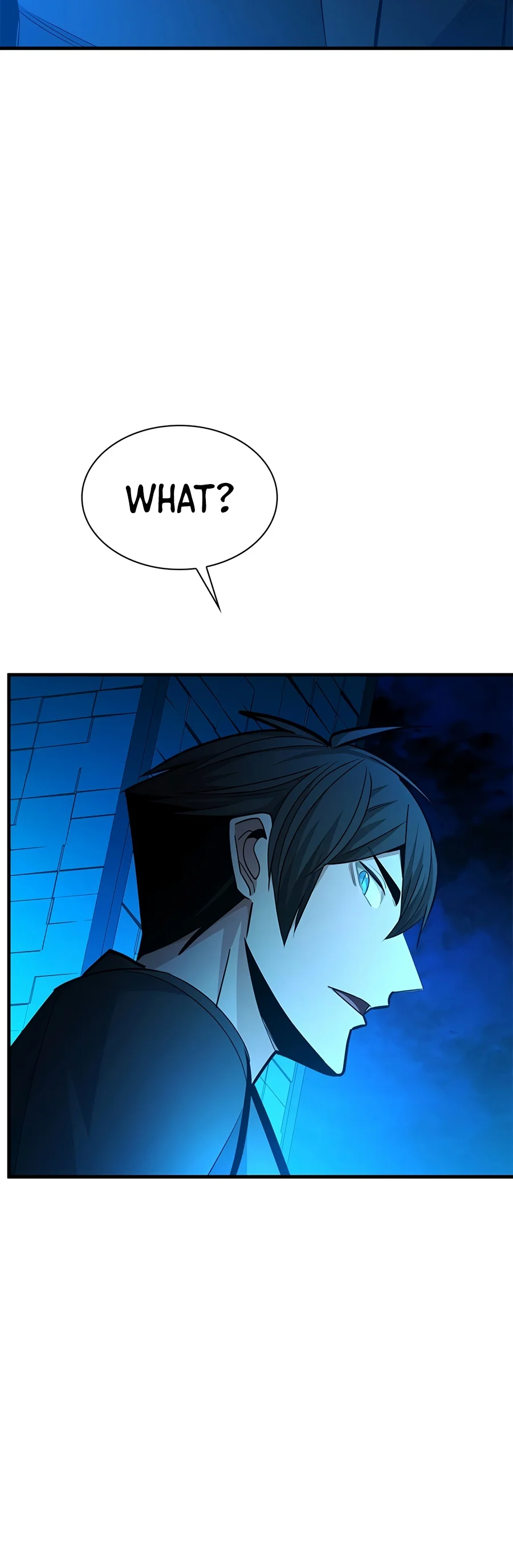The Tutorial Is Too Tough! Chapter 289 — Page 11
