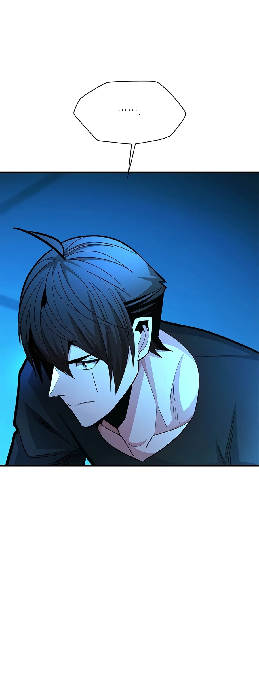 The Tutorial Is Too Tough! Chapter 289 — Page 15