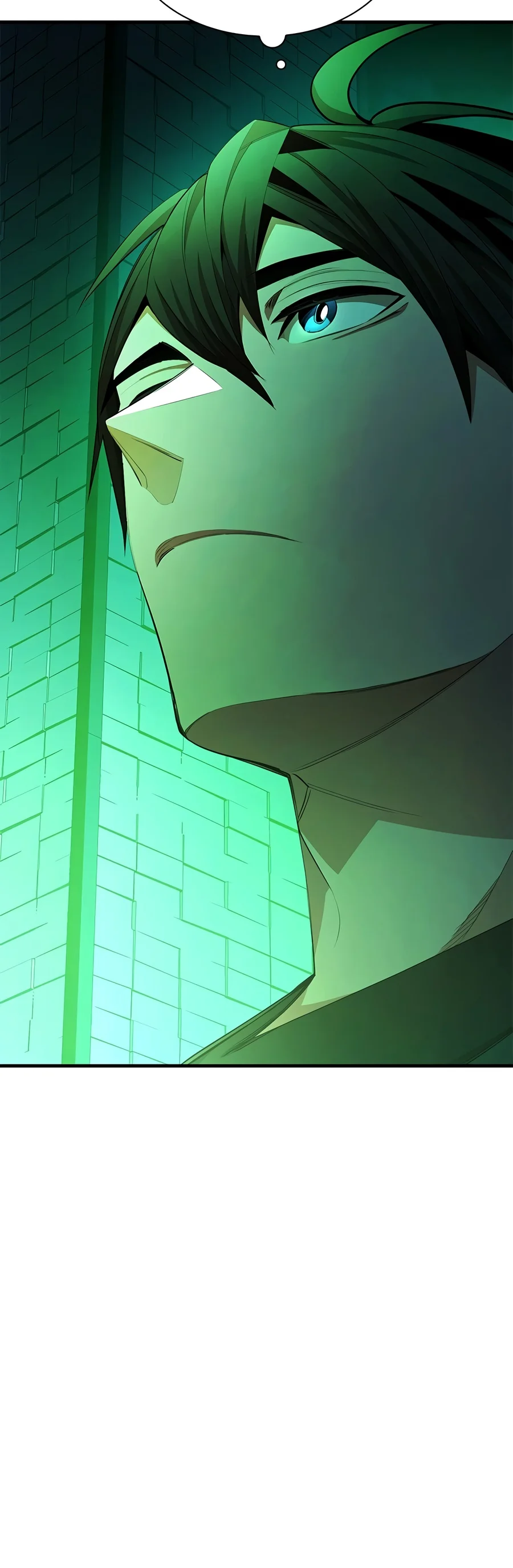 The Tutorial Is Too Tough! Chapter 290 — Page 3