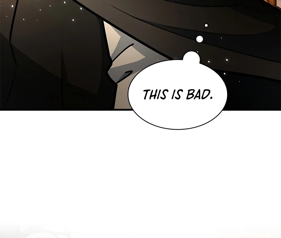 The Tutorial Is Too Tough! Chapter 290 — Page 19