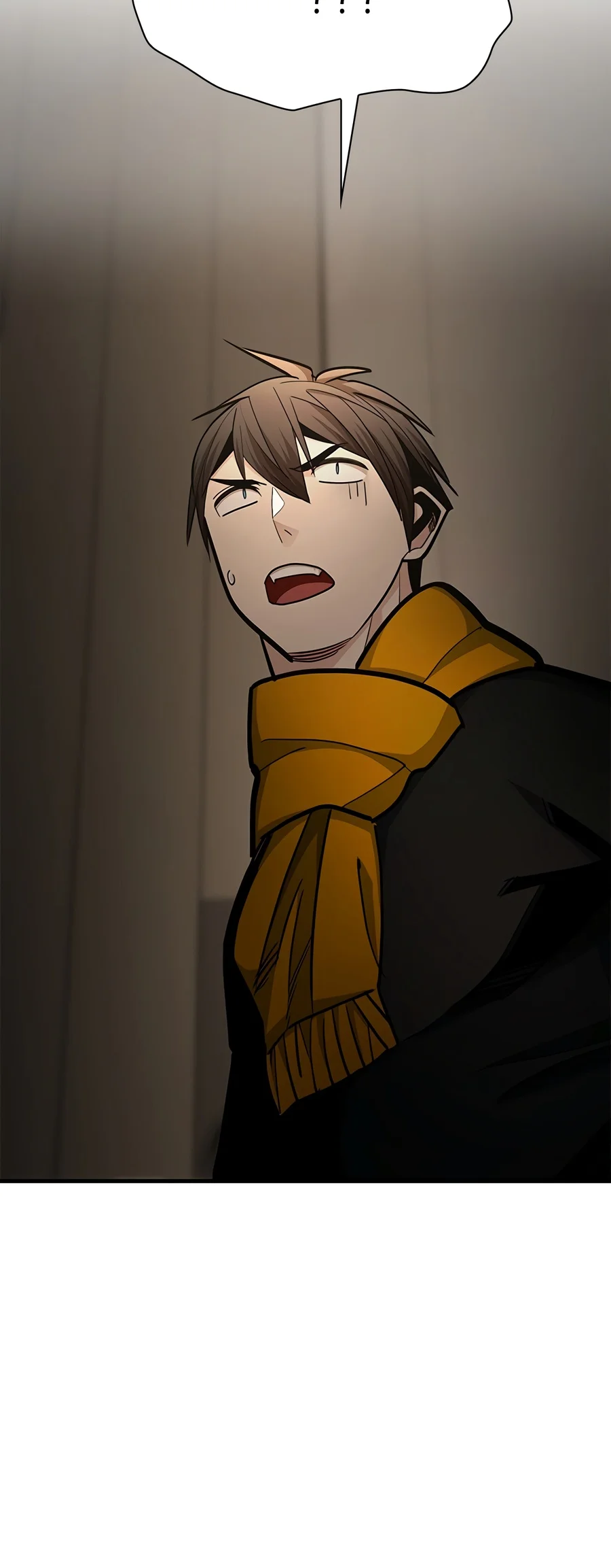 The Tutorial Is Too Tough! Chapter 291 — Page 14