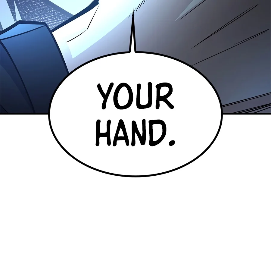 The Tutorial Is Too Tough! Chapter 291 — Page 16