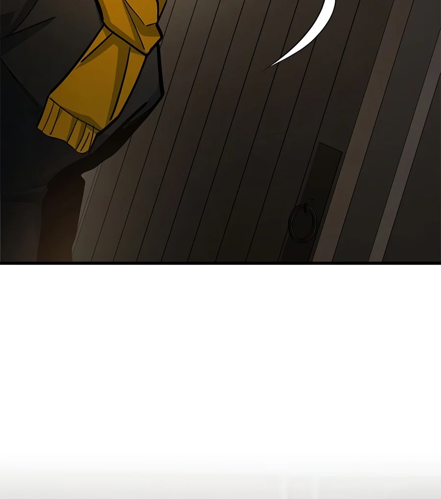 The Tutorial Is Too Tough! Chapter 292 — Page 11
