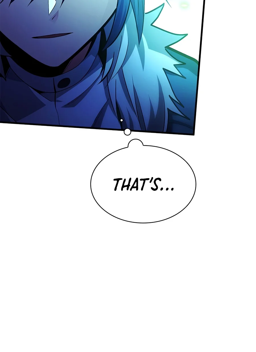 The Tutorial Is Too Tough! Chapter 293 — Page 7