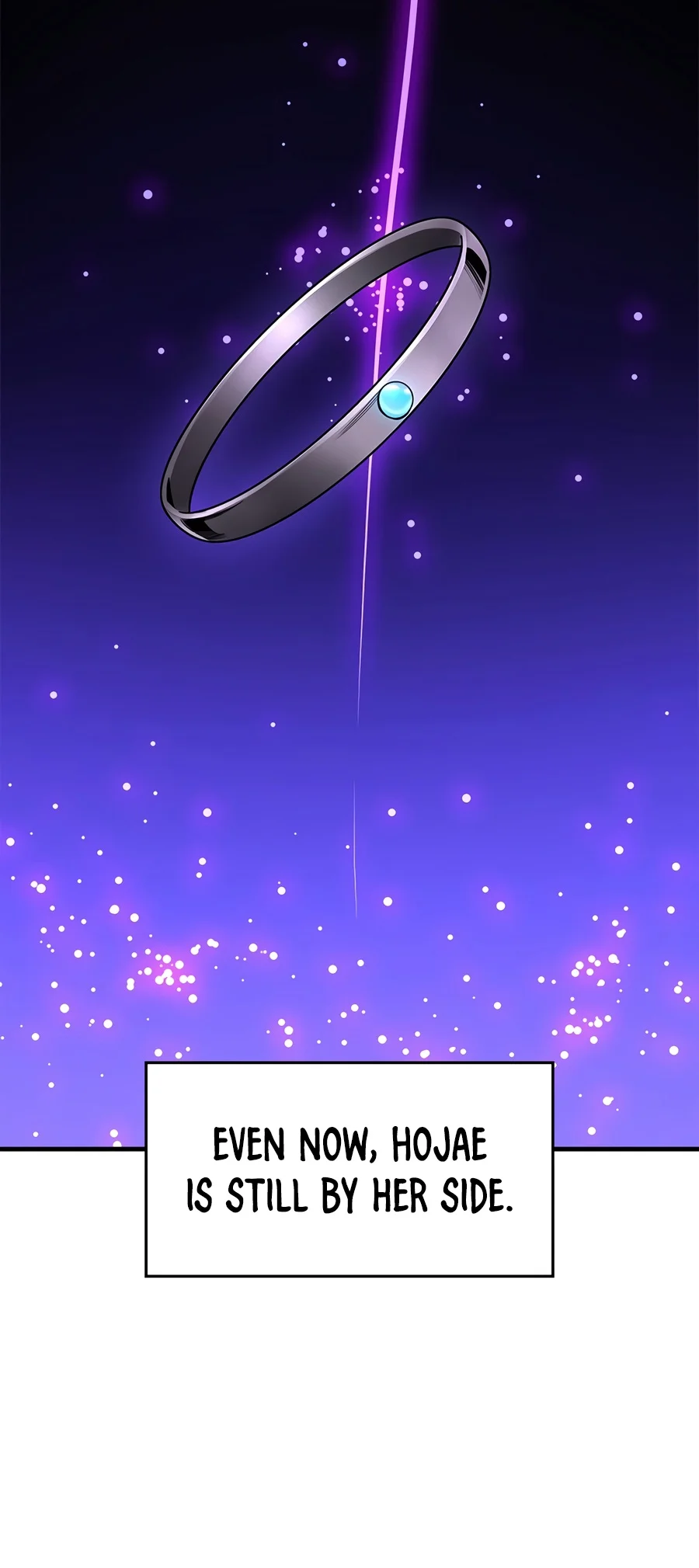 The Tutorial Is Too Tough! Chapter 293 — Page 9
