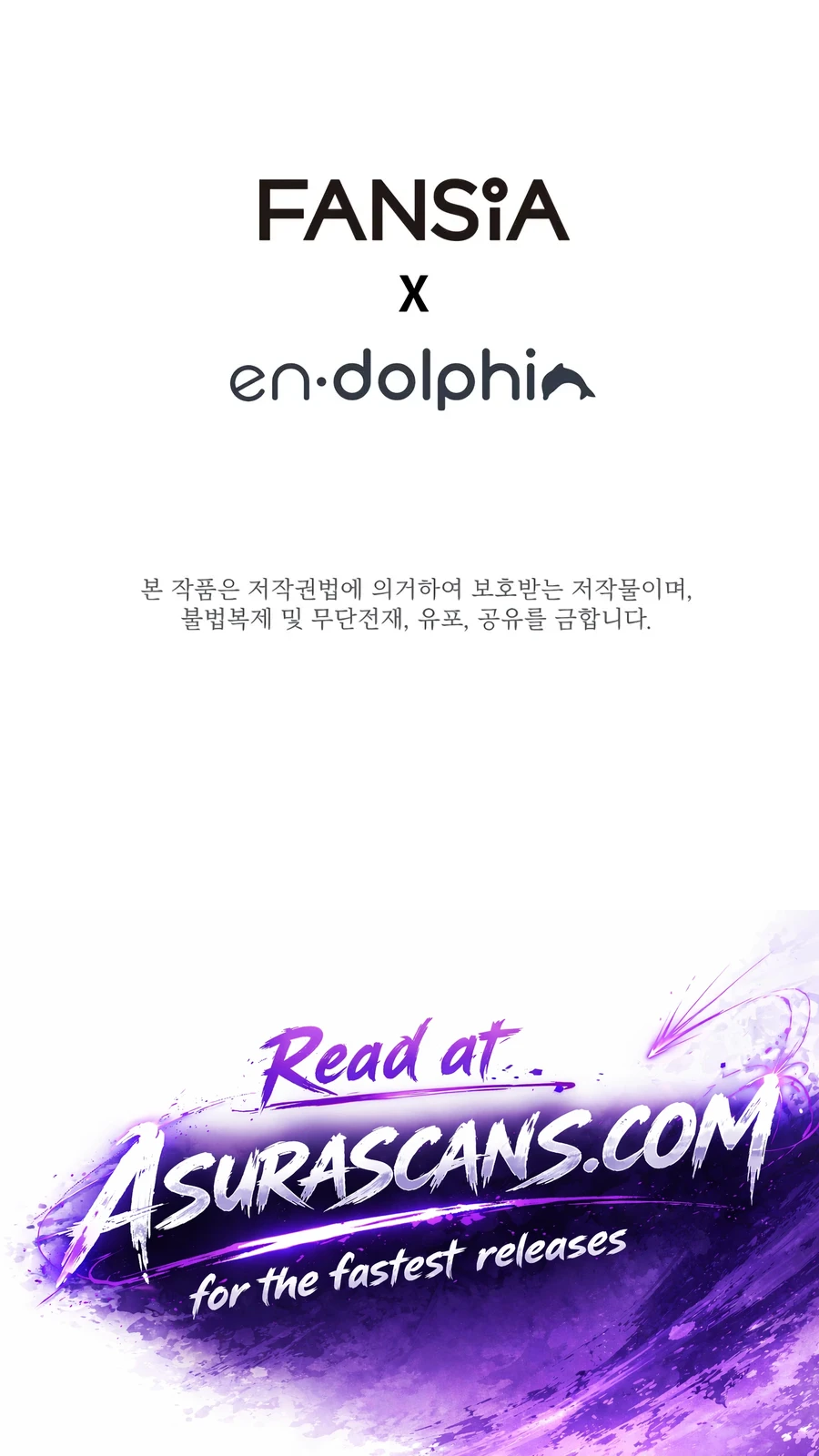 The Tutorial Is Too Tough! Chapter 293 — Page 22