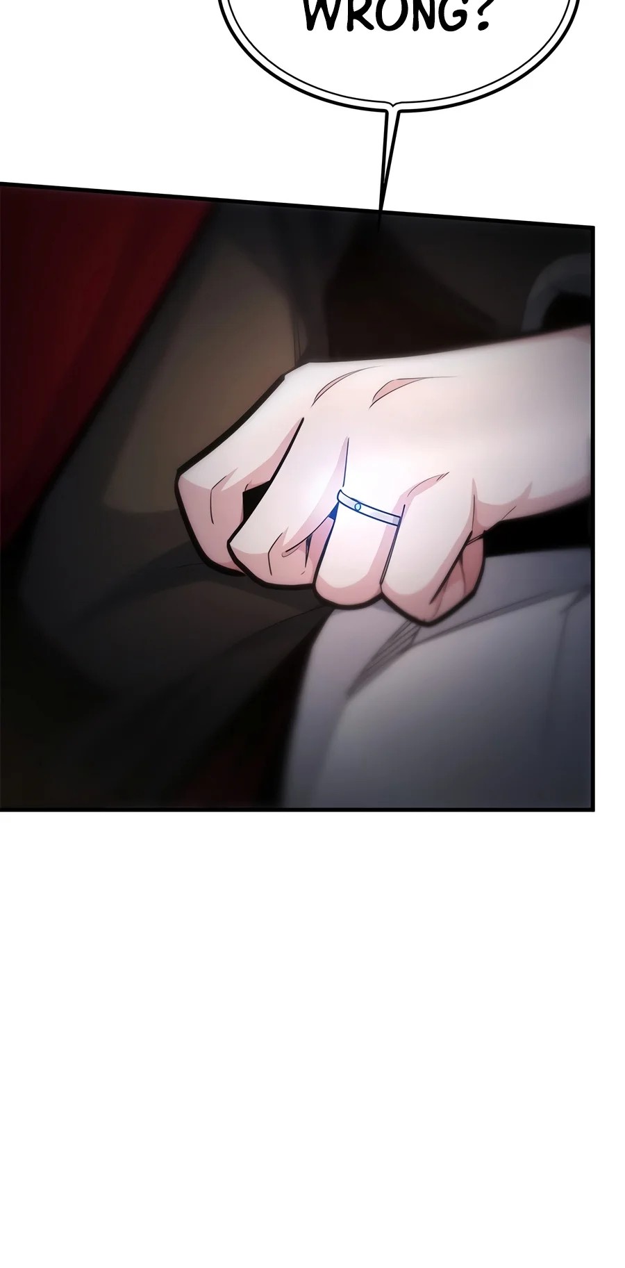The Tutorial Is Too Tough! Chapter 294 — Page 3