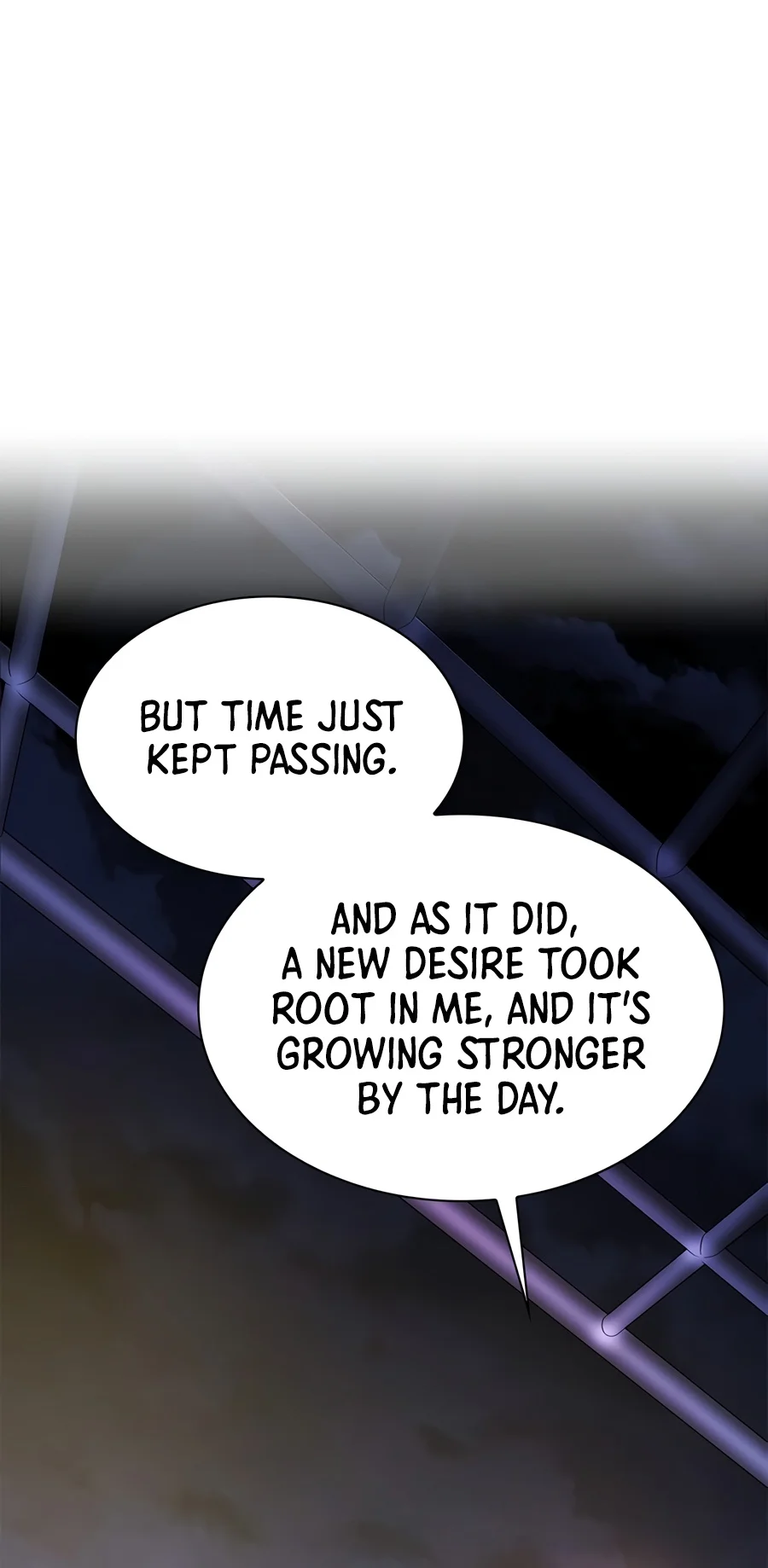 The Tutorial Is Too Tough! Chapter 294 — Page 7