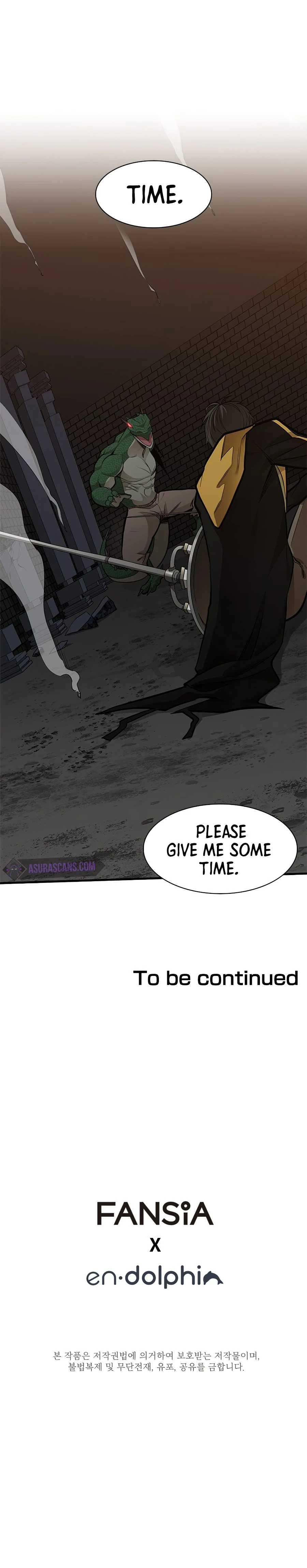 The Tutorial Is Too Tough! Chapter 37 — Page 14