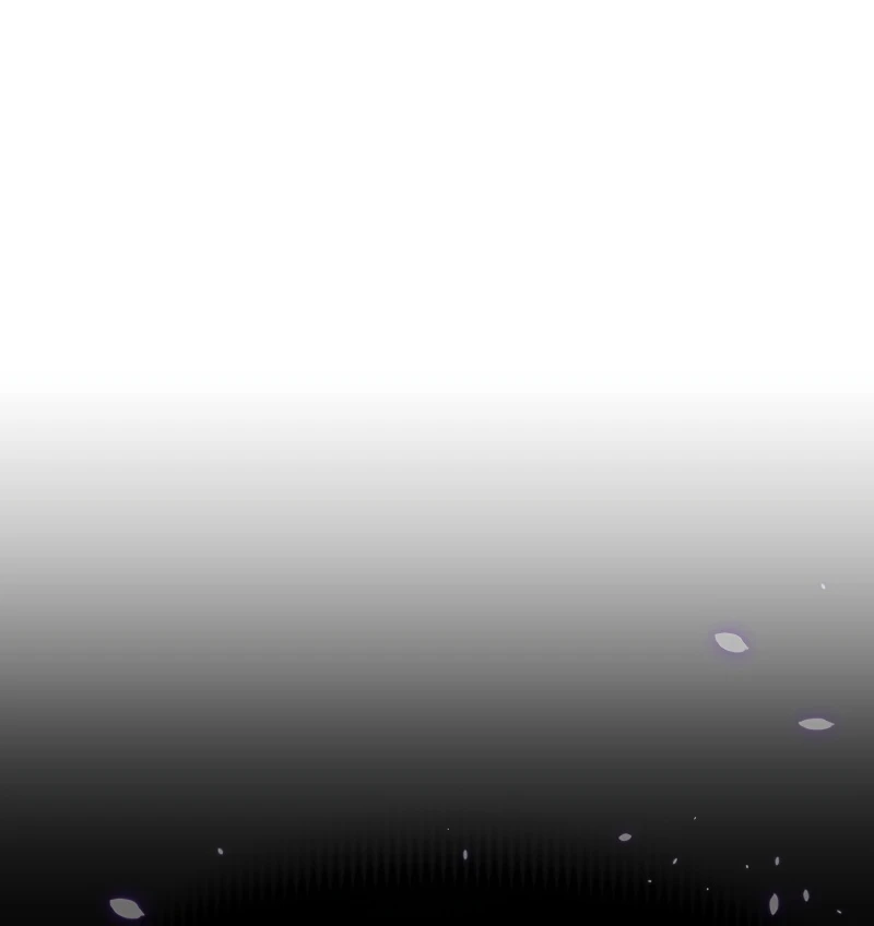 The Tutorial Is Too Tough! Chapter 45 — Page 4