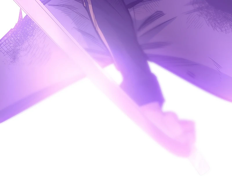 The Tutorial Is Too Tough! Chapter 45 — Page 6