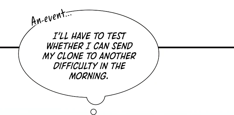 The Tutorial Is Too Tough! Chapter 48 — Page 5