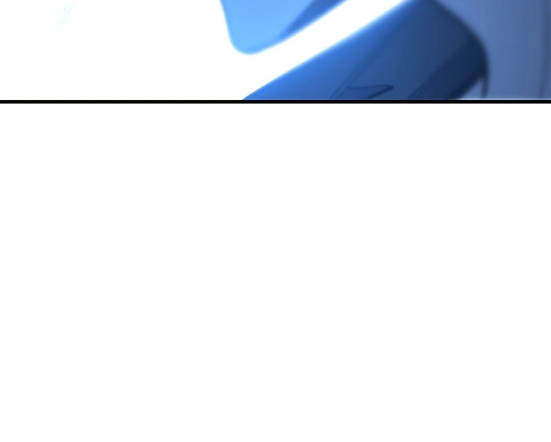 The Tutorial Is Too Tough! Chapter 48 — Page 7