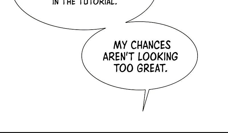 The Tutorial Is Too Tough! Chapter 48 — Page 9