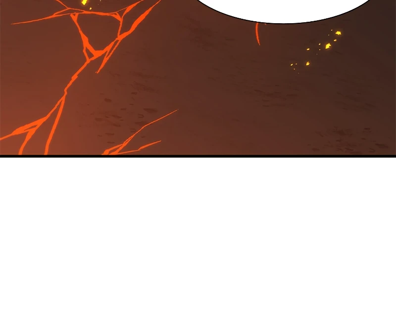 The Tutorial Is Too Tough! Chapter 48 — Page 11