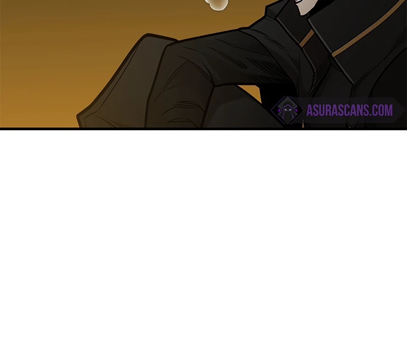The Tutorial Is Too Tough! Chapter 49 — Page 3