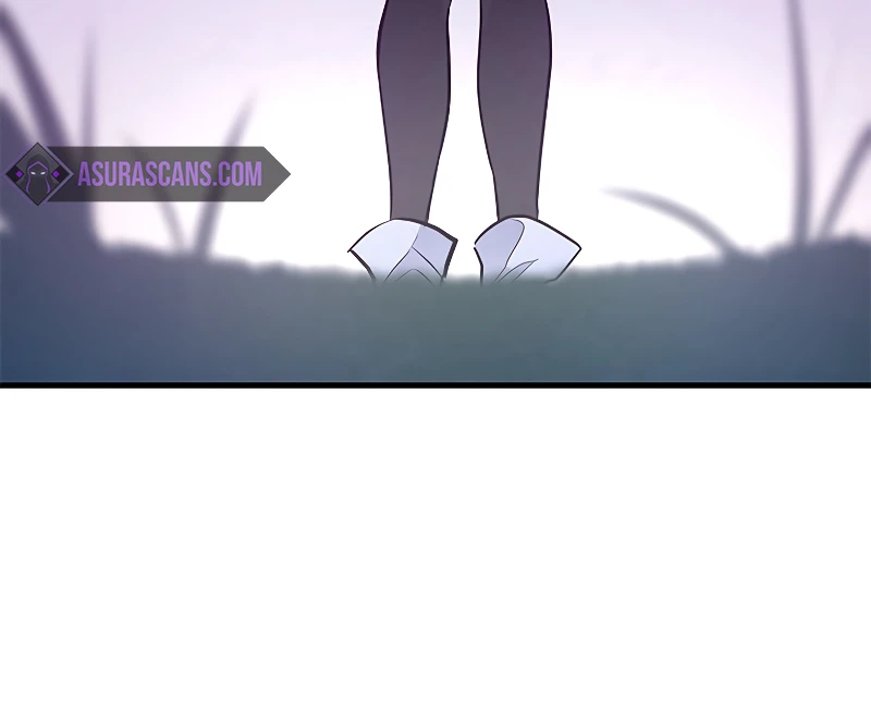 The Tutorial Is Too Tough! Chapter 49 — Page 6