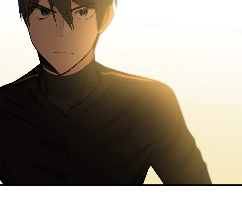 The Tutorial Is Too Tough! Chapter 49 — Page 12