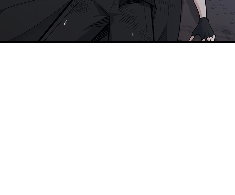The Tutorial Is Too Tough! Chapter 57 — Page 10