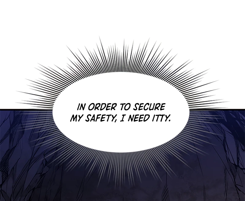 The Tutorial Is Too Tough! Chapter 58 — Page 3